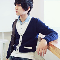 ����������QQ�ɰ�����ͷ�������˵�������������