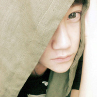 �ഺ����������QQͷ����Ϊ���ڲŻ��ж�ô��