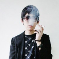 ���ڳ����QQ�ɰ�����ͷ��ϣ�����ߵ��������ʵ