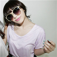 ��С�� ����ǰ�� - QQͷ�� 