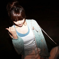 ��С�� ����ǰ�� - QQͷ�� 