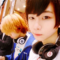 ֻ������õķ���������ͷ���������������ĵľ�ͷ