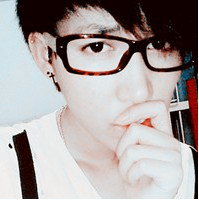 ���������Ŀɰ�����ͷ������������ʧȥҲ���ѹ�