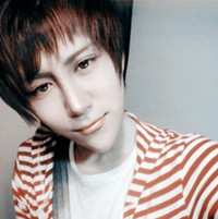 ���������Ŀɰ�����ͷ������������ʧȥҲ���ѹ�