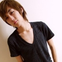 ���������ĵ���������ͷ�񣺲�˵����ĳ�ŵ�����ǲ�����