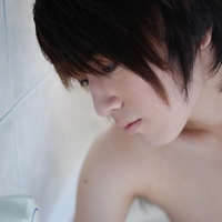 ���������ĵ���������ͷ�񣺲�˵����ĳ�ŵ�����ǲ�����