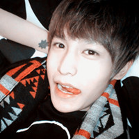 ����Ϳ�ķ���������ͷ�񣺵�������Ϥ�����Ϣ