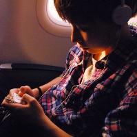 ���Ƕ������������ͷ�񣺱����й��ļ�į������շ׷�