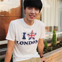 ����ʹ���QQ����ͷ�����ȥ�����һ�������İ���