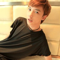 ����ʹ���QQ����ͷ�����ȥ�����һ�������İ���