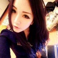 ����������������޼ɵ���ȥ��