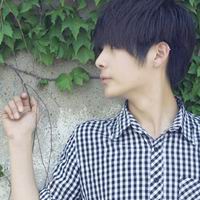 ��סݭ�Ƕ�����İ����˴�