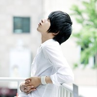 ��סݭ�Ƕ�����İ����˴�