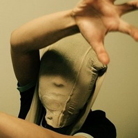 �ϵ��ɰ���QQ����ͷ��������Ů������ĺ�ƻ��