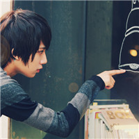 �������鲻����QQͷ����������С�İ���������������