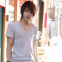 ӵ�����������������õ�����