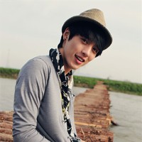 ��ͨ���µ�����QQͷ��Ϊ���㲻�ڿ�ʼʱ�͸����ҽ��