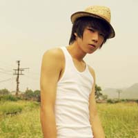 ������õ��껪����������