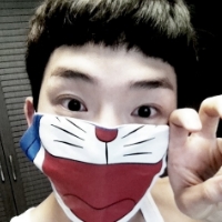 �������ص�QQ����ͷ�񣺷�ƫԶ��ֻʣ�����س���