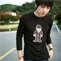 ����ֵ������,ȴ����ס�����