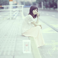 ��į�����ҵľ�,���ſ�ɬζ��