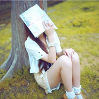 ��į�����ҵľ�,���ſ�ɬζ��