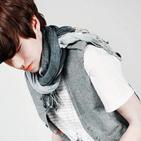 �Ŀ���Ȼ������ͷ�񣺱����������ռ���˿յ�