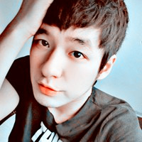 �Ŀ���Ȼ������ͷ�񣺱����������ռ���˿յ�