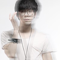 �మ����Ҫ��ô����,˳����Ȼ�ͺ�