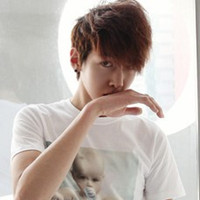 �మ����Ҫ��ô����,˳����Ȼ�ͺ�