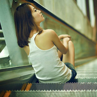 ֻ�뾲���ĸ���,����İ����Ĭ