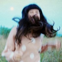 ����̫������,�����˴������������ 