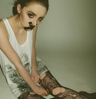 ����̫������,�����˴������������ 