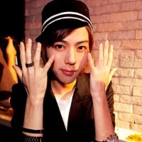 �ܿ��Ƿǵķ���������ͷ�񣺲����ǷǶ�����ʹ�޹�����