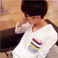 ���Ƕ��ִ��QQ����ͷ�񣺱����ѹ�ռ��������