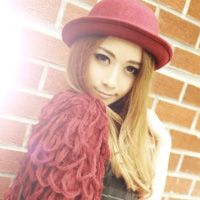 �绪·ת,ȴ��Ը�����Լ����Ҹ� 