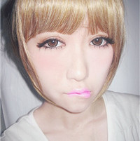 ��ʱ���������Լ������ﲻ������ 