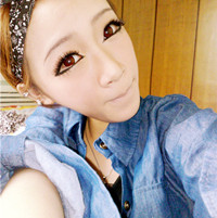 ��ʱ���������Լ������ﲻ������ 