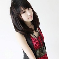 ��Щ����,�����ҵ�����ҹҹ��� 