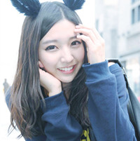 Ͷ�������QQͷ��Ů��������İ���ֻ��ӻ���ɢ��