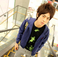 �������Ҹ��ж�ҫ��,����ѧ������ 