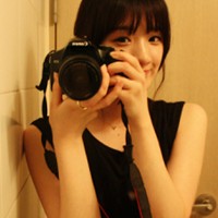 �����ر�Ŀɰ�Ů��ͷ�񣺲��µ�����