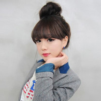 �ÿ���QQŮ��ͷ�񣺾�Ϊ��һ�ε�������