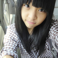 �����ܺõ�Ψ��Ů��ͷ��Զ����ʵ������ֻ��������