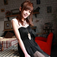 ������Ů��QQͷ�����º��˶Բ����ĵ���Ҳ���½�