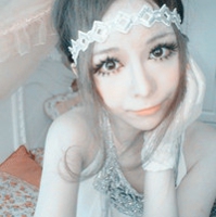 ������Ů��QQͷ�����º��˶Բ����ĵ���Ҳ���½�