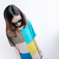 Ҳ�����Ҳ������ʱ���Ƕ仨�ͻ���� 