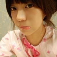 ����������QQŮ��ͷ�񣺲���û��ϵ�ڽ����ҵ���ǰ�ֳ���