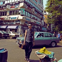 ��������˼��,�������������еĻ��� 