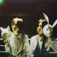 �Ƿ����Ըе�Ů���ռ�ͷ��ͼƬ_����һ���˲�����ǹµ� 